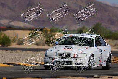 media/Oct-15-2023-Lucky Dog Racing Chuckwalla (Sun) [[f659570f60]]/2nd Stint Turn 5/